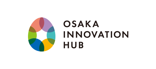 OSAKA INNOVATION HUB | 大阪イノベーションハブ(OIH)